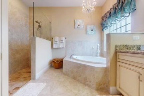 Casa en venta en Palm Coast, Florida, 5 dormitorios, 363.15 m2 № 1795756 - foto 26