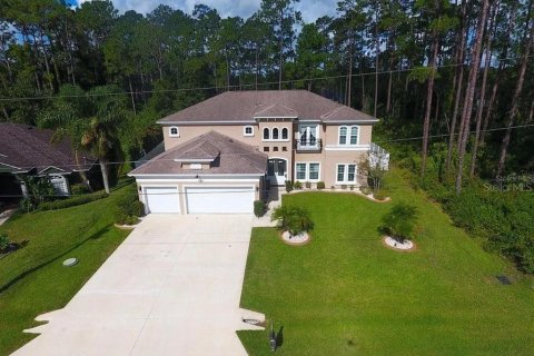 Casa en venta en Palm Coast, Florida, 5 dormitorios, 363.15 m2 № 1795756 - foto 2