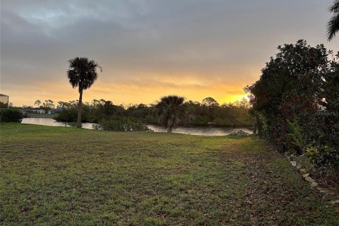 Land in Port Charlotte, Florida № 2165949 - photo 20