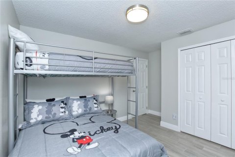 Villa ou maison à vendre à Haines City, Floride: 3 chambres, 131.46 m2 № 1733333 - photo 20