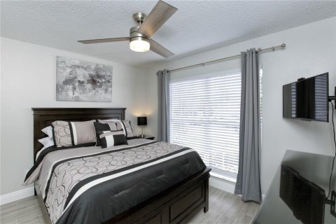 Villa ou maison à vendre à Haines City, Floride: 3 chambres, 131.46 m2 № 1733333 - photo 16