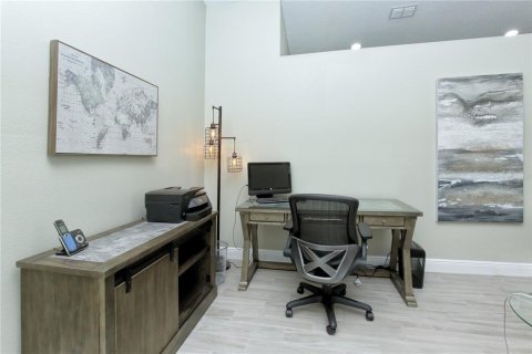 Villa ou maison à vendre à Haines City, Floride: 3 chambres, 131.46 m2 № 1733333 - photo 3
