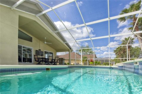 Villa ou maison à vendre à Haines City, Floride: 3 chambres, 131.46 m2 № 1733333 - photo 28