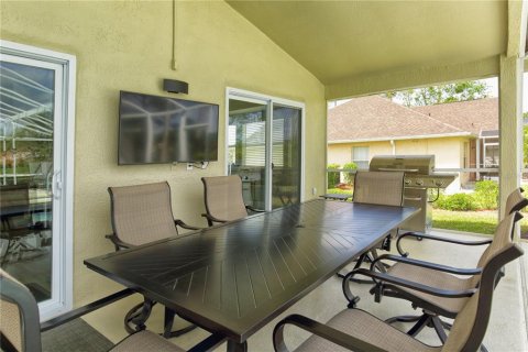 Villa ou maison à vendre à Haines City, Floride: 3 chambres, 131.46 m2 № 1733333 - photo 29