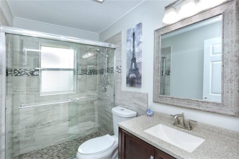Villa ou maison à vendre à Haines City, Floride: 3 chambres, 131.46 m2 № 1733333 - photo 19