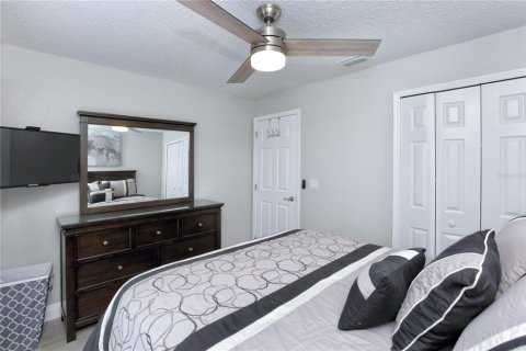 Villa ou maison à vendre à Haines City, Floride: 3 chambres, 131.46 m2 № 1733333 - photo 17