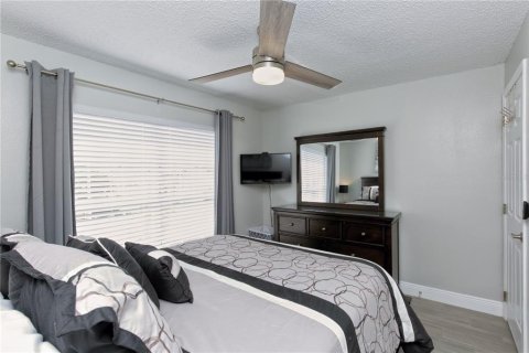 Villa ou maison à vendre à Haines City, Floride: 3 chambres, 131.46 m2 № 1733333 - photo 18