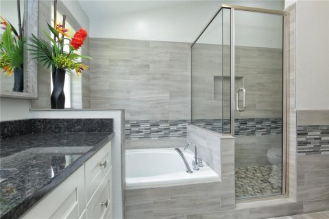 Villa ou maison à vendre à Haines City, Floride: 3 chambres, 131.46 m2 № 1733333 - photo 15