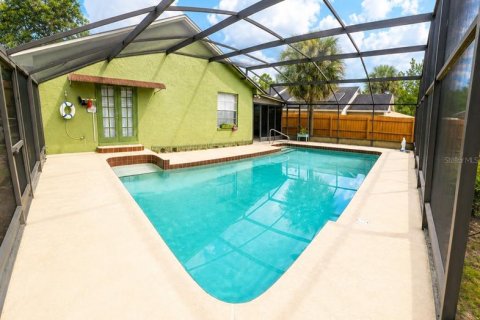 Villa ou maison à vendre à Winter Springs, Floride: 3 chambres, 115.01 m2 № 2285538 - photo 22