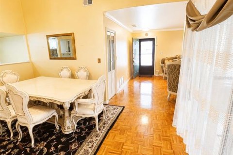 Villa ou maison à vendre à Winter Springs, Floride: 3 chambres, 115.01 m2 № 2285538 - photo 8