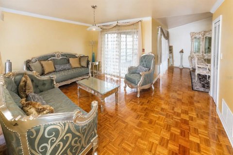 Villa ou maison à vendre à Winter Springs, Floride: 3 chambres, 115.01 m2 № 2285538 - photo 5
