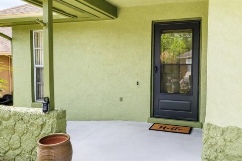 Villa ou maison à vendre à Winter Springs, Floride: 3 chambres, 115.01 m2 № 2285538 - photo 4