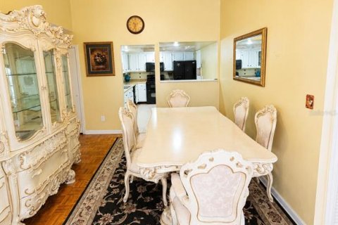 Villa ou maison à vendre à Winter Springs, Floride: 3 chambres, 115.01 m2 № 2285538 - photo 6