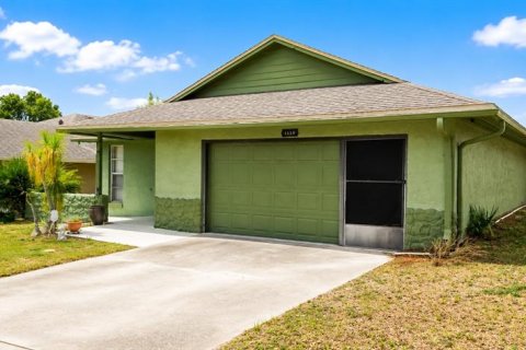 Villa ou maison à vendre à Winter Springs, Floride: 3 chambres, 115.01 m2 № 2285538 - photo 3