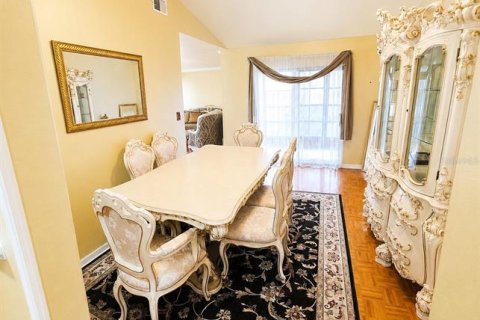 Villa ou maison à vendre à Winter Springs, Floride: 3 chambres, 115.01 m2 № 2285538 - photo 7