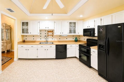 Villa ou maison à vendre à Winter Springs, Floride: 3 chambres, 115.01 m2 № 2285538 - photo 12