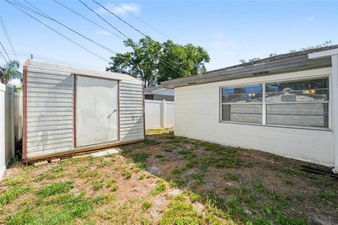 Villa ou maison à vendre à Lakeland, Floride: 4 chambres, 148.83 m2 № 2222563 - photo 29