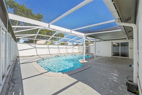 Villa ou maison à vendre à Lakeland, Floride: 4 chambres, 148.83 m2 № 2222563 - photo 26