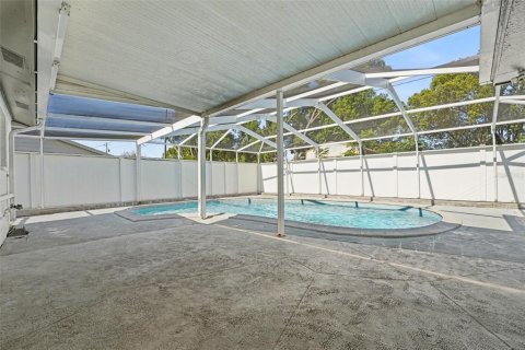 Villa ou maison à vendre à Lakeland, Floride: 4 chambres, 148.83 m2 № 2222563 - photo 28