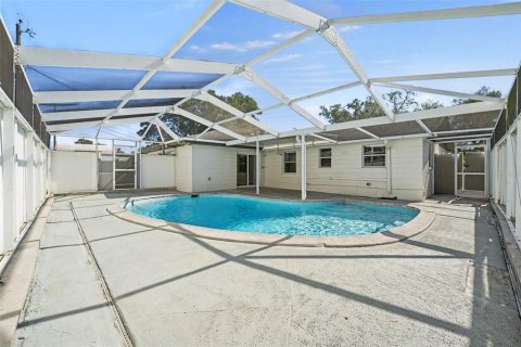 Villa ou maison à vendre à Lakeland, Floride: 4 chambres, 148.83 m2 № 2222563 - photo 27