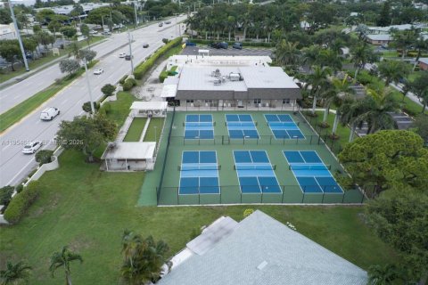 Condo in Delray Beach, Florida, 2 bedrooms  № 2008411 - photo 28