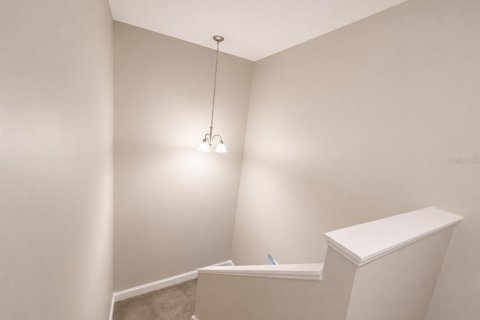 Condo in Orlando, Florida, 2 bedrooms № 2233378 - photo 7