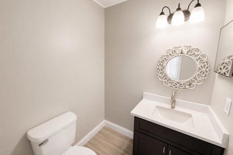 Condo in Orlando, Florida, 2 bedrooms № 2233378 - photo 6