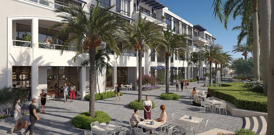 Condo in Juno Beach, Florida, 3 bedrooms  № 914029