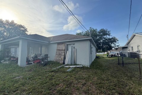 Casa en venta en Port St. Lucie, Florida, 3 dormitorios, 184.5 m2 № 2078368 - foto 3