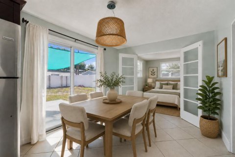 Casa en venta en Saint Petersburg, Florida, 2 dormitorios, 74.32 m2 № 2296528 - foto 23