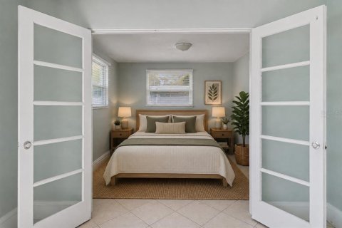 Casa en venta en Saint Petersburg, Florida, 2 dormitorios, 74.32 m2 № 2296528 - foto 29