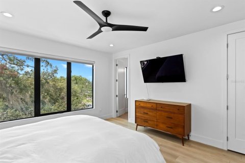 Touwnhouse à vendre à Tampa, Floride: 3 chambres, 197.42 m2 № 1872794 - photo 14