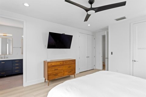 Touwnhouse à vendre à Tampa, Floride: 3 chambres, 197.42 m2 № 1872794 - photo 15