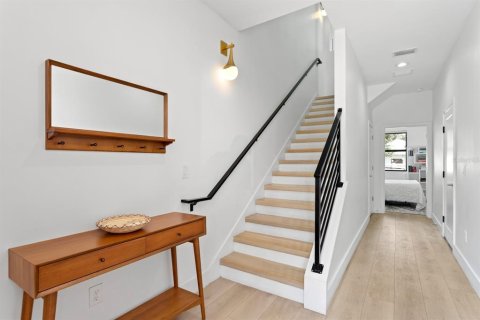 Touwnhouse à vendre à Tampa, Floride: 3 chambres, 197.42 m2 № 1872794 - photo 21