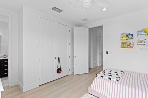Touwnhouse à vendre à Tampa, Floride: 3 chambres, 197.42 m2 № 1872794 - photo 18