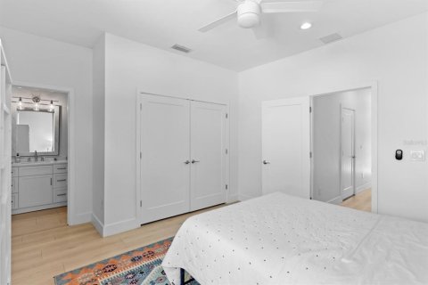 Touwnhouse à vendre à Tampa, Floride: 3 chambres, 197.42 m2 № 1872794 - photo 22