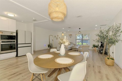 Villa ou maison à vendre à Venice, Floride: 3 chambres, 179.77 m2 № 1690825 - photo 20