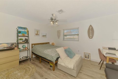 Villa ou maison à vendre à Venice, Floride: 3 chambres, 179.77 m2 № 1690825 - photo 30