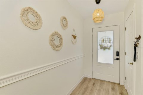 Villa ou maison à vendre à Venice, Floride: 3 chambres, 179.77 m2 № 1690825 - photo 4