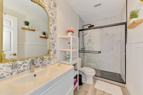 Villa ou maison à vendre à Venice, Floride: 3 chambres, 179.77 m2 № 1690825 - photo 29