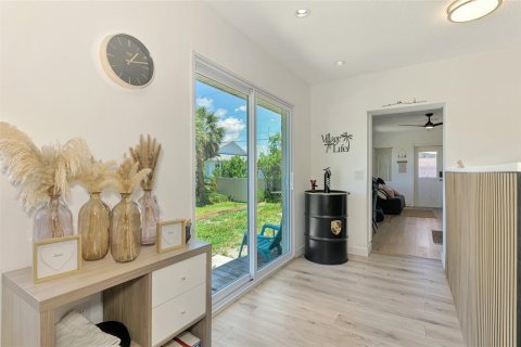 Villa ou maison à vendre à Venice, Floride: 3 chambres, 179.77 m2 № 1690825 - photo 15