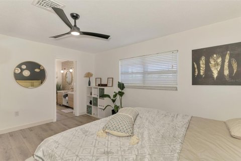 Villa ou maison à vendre à Venice, Floride: 3 chambres, 179.77 m2 № 1690825 - photo 22