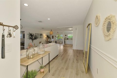 Villa ou maison à vendre à Venice, Floride: 3 chambres, 179.77 m2 № 1690825 - photo 5