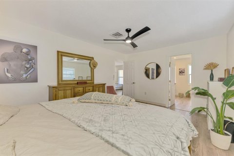 Villa ou maison à vendre à Venice, Floride: 3 chambres, 179.77 m2 № 1690825 - photo 23