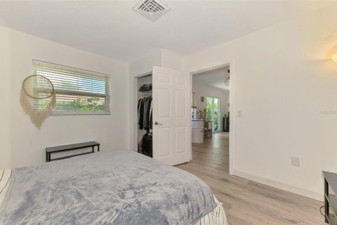Villa ou maison à vendre à Venice, Floride: 3 chambres, 179.77 m2 № 1690825 - photo 28