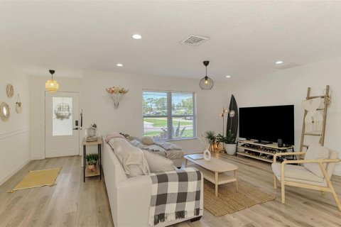 Villa ou maison à vendre à Venice, Floride: 3 chambres, 179.77 m2 № 1690825 - photo 8