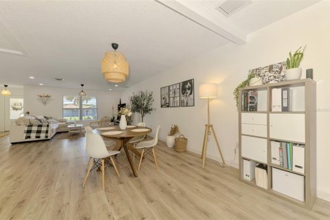 Villa ou maison à vendre à Venice, Floride: 3 chambres, 179.77 m2 № 1690825 - photo 19