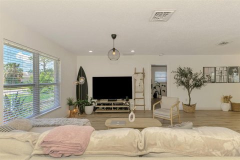 Villa ou maison à vendre à Venice, Floride: 3 chambres, 179.77 m2 № 1690825 - photo 7
