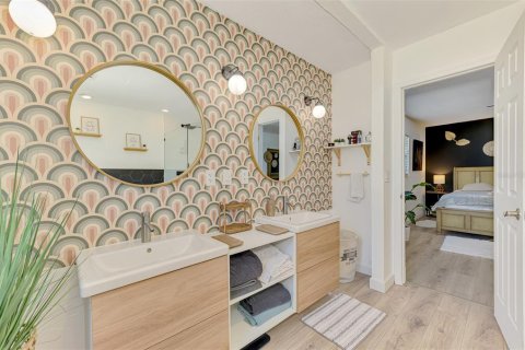 Villa ou maison à vendre à Venice, Floride: 3 chambres, 179.77 m2 № 1690825 - photo 26