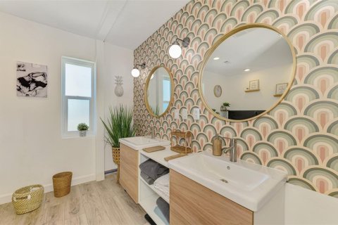 Villa ou maison à vendre à Venice, Floride: 3 chambres, 179.77 m2 № 1690825 - photo 24